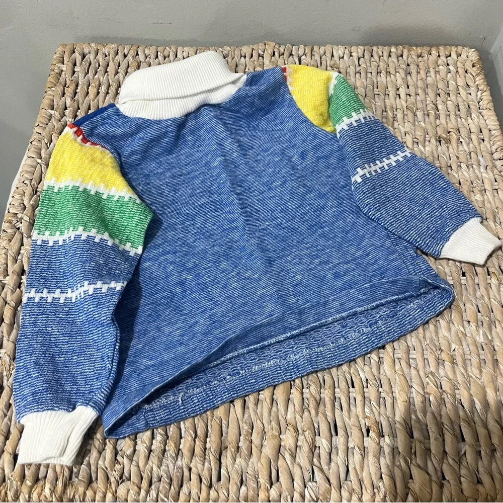Carters vintage carters